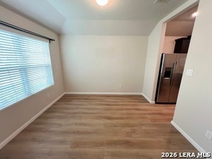 Building Photo - 4810 Red Bandit St