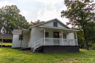 Building Photo - 3644 Vernon Cook Rd