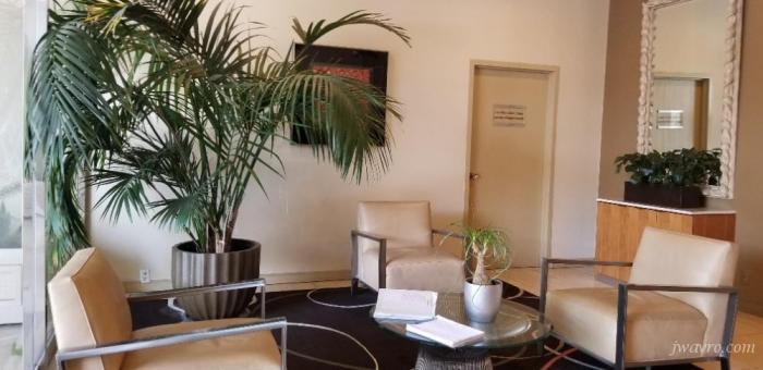 Foto principal - 1 bedroom in San Francisco CA 94109