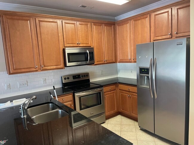 Foto del edificio - 11034 Cedar Walk Ln