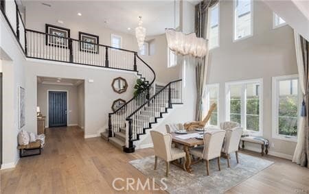 Building Photo - 112 Gardenview