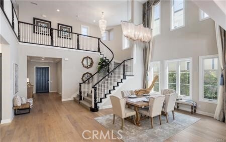 Foto del edificio - 112 Gardenview