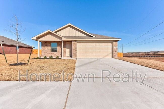 Photo - 9724 NW 124th St House