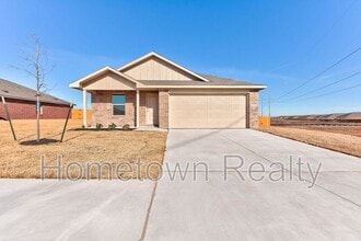 Building Photo - 9724 NW 124th St