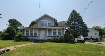 Building Photo - 708 NJ-57