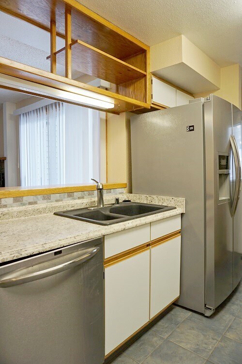 Foto del edificio - 3348 Monticello Ct