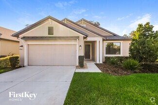 Building Photo - 153 Elina Sky Dr