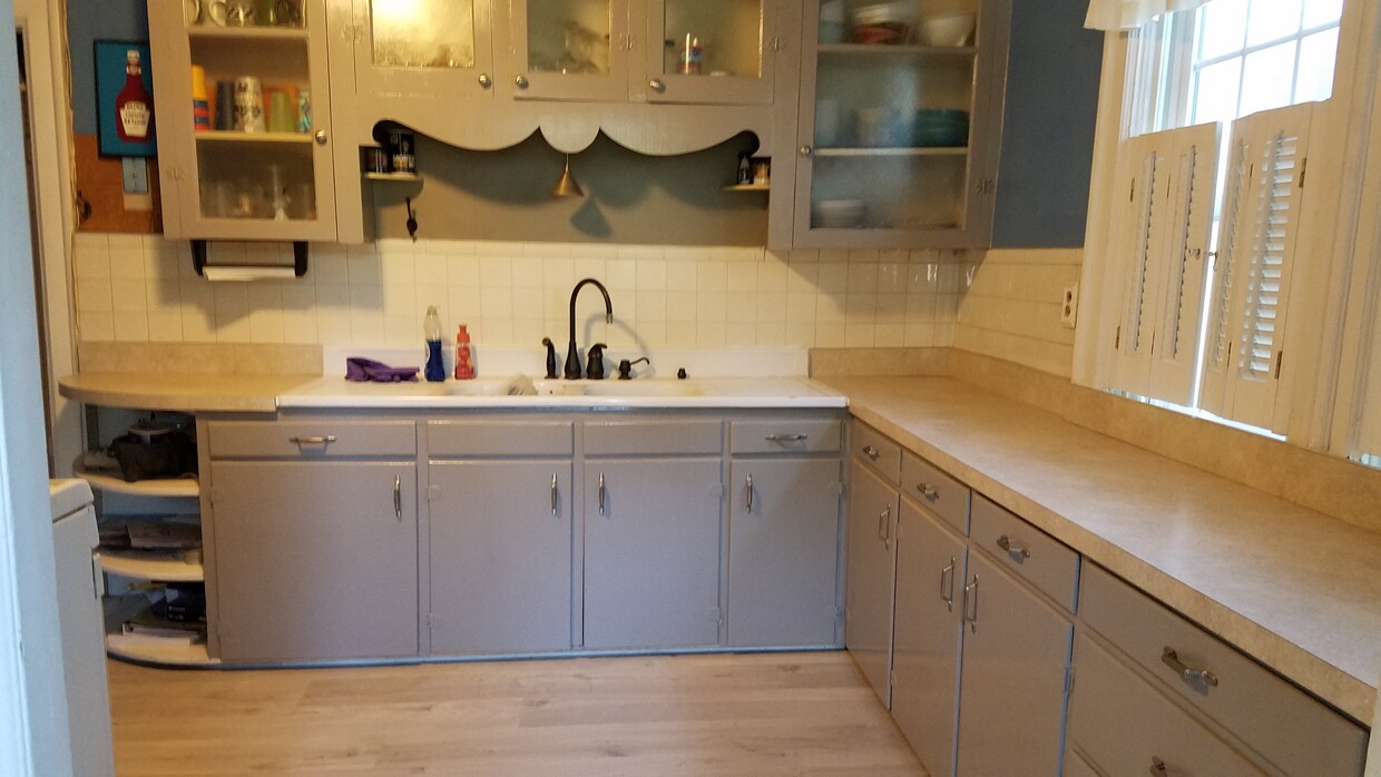 Foto principal - 415 Lafayette Ave