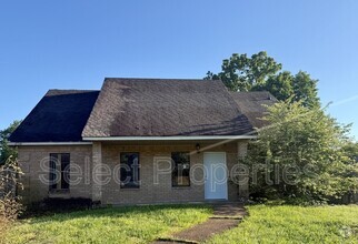 Building Photo - 2516 Glenn Pl