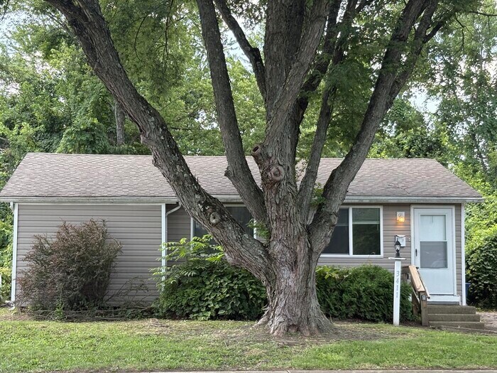 Foto principal - Charming 3 beds 1 bath in Columbus!