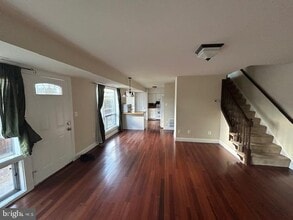 Building Photo - 10142 Fair Wds Dr Building Photo - 10142 Fair Wds Dr