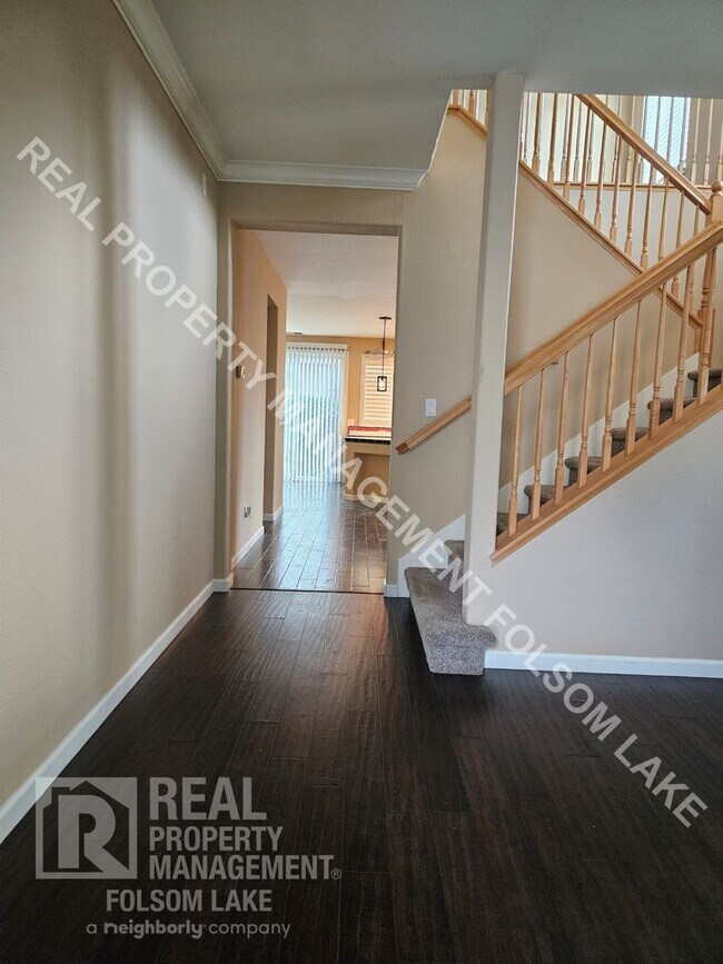 Foto del edificio - Lincoln Crossing Gated Community 3-Bedroom...
