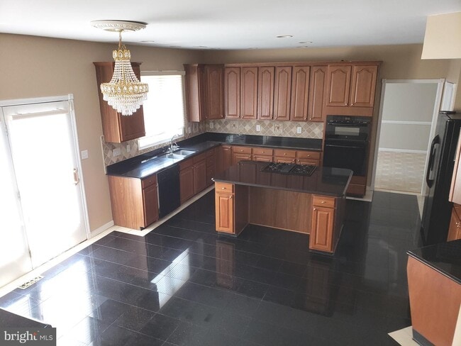 Building Photo - 219 Hockessin Cir