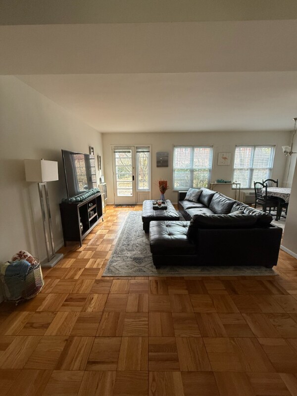 Foto del edificio - 3622 Gunston Rd