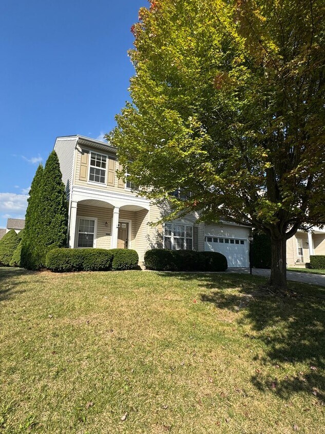 Primary Photo - 2980 Kant Pl