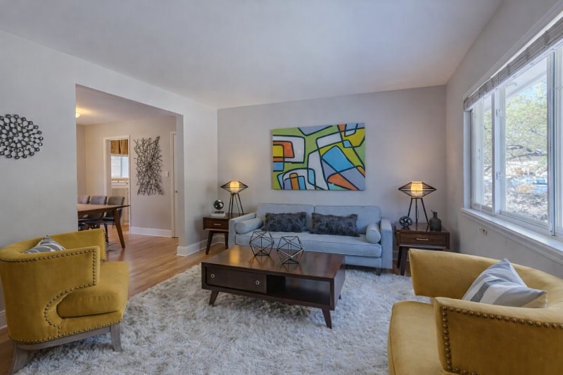 Photo - 880 35th St (Boulder, CO)