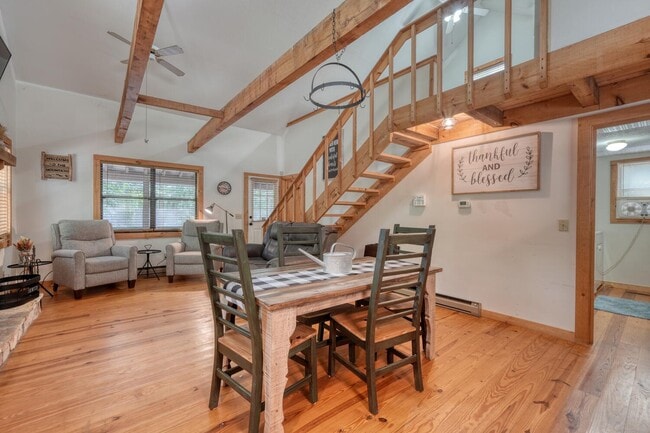 Building Photo - 121 Hawks Nest Ln
