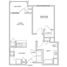 Capital Place at Southwood Rentals - Tallahassee, FL | Apartments.com