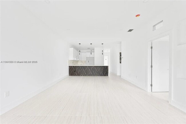Foto del edificio - 10745 SW 217th St