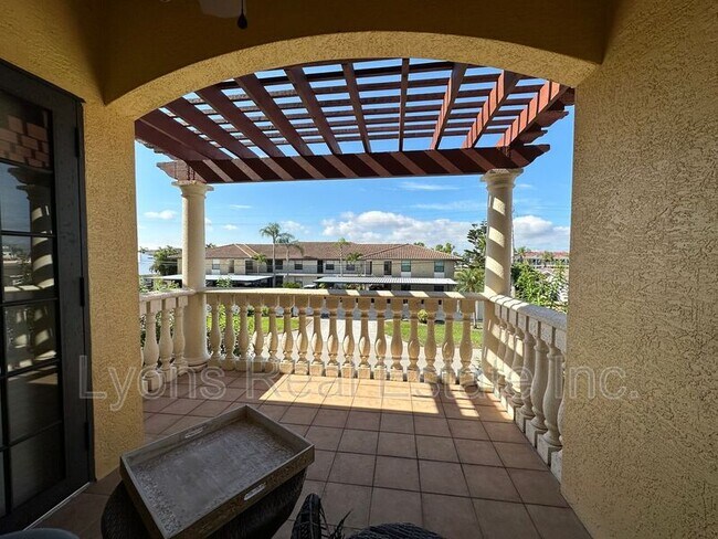 Foto del edificio - 1625 SE 46th St
