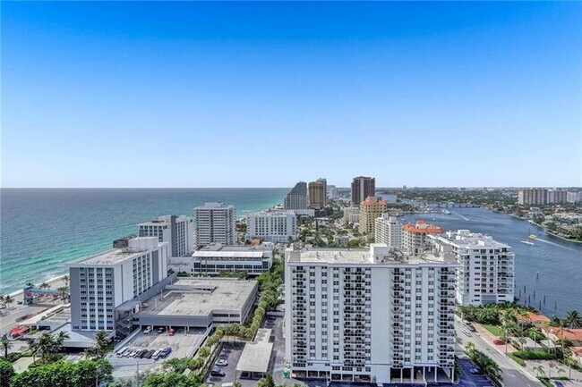 Foto del edificio - 3101 Bayshore Dr