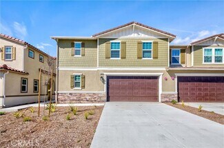 Building Photo - 16050 Aventurine Ln
