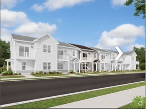Building Photo - 4181 Chelsea Mnr Cir