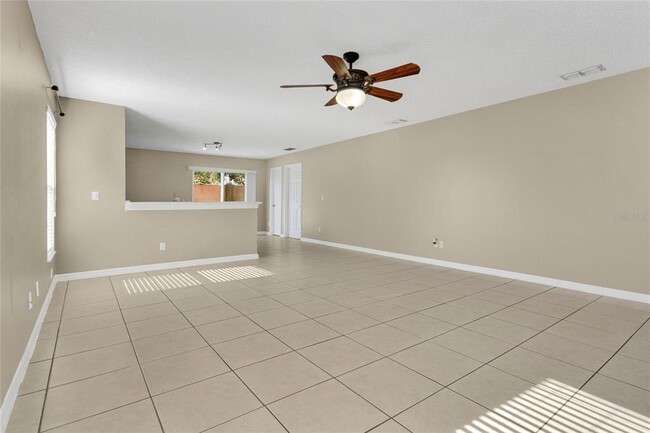 Foto del edificio - 938 Crystal Bay Ln