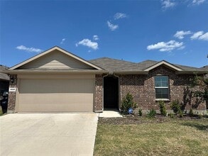 Building Photo - 8808 Playmoor Dr