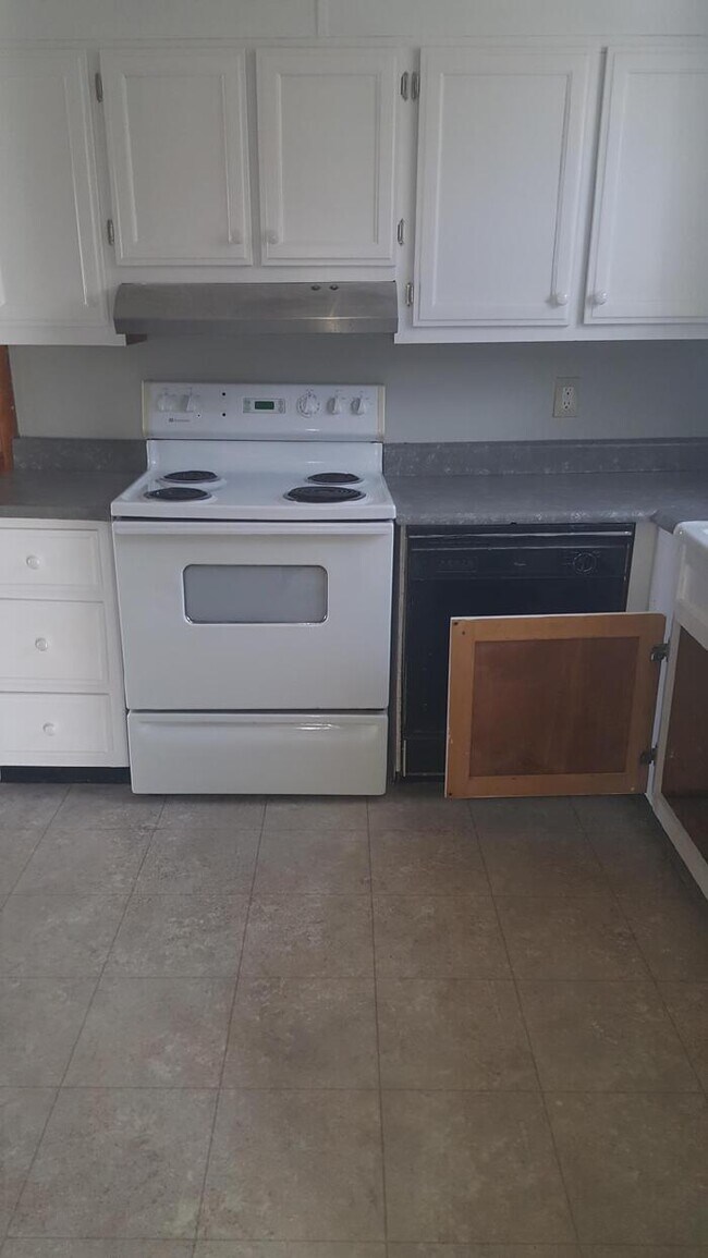 Foto del edificio - 4109 N Memorial Pkwy