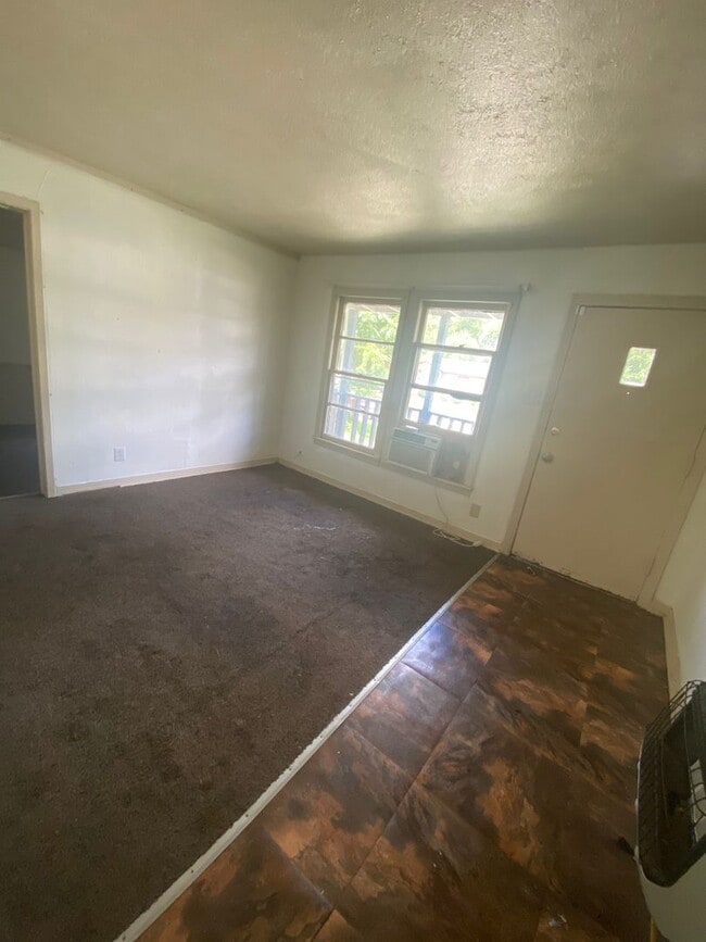 Foto del edificio - Single-Family Home Available!