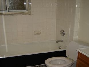 1 br, 1 bath - 503 Church St #8 - 1 br, 1 bath  - 503 Church St #8