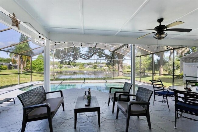 Foto del edificio - 3206 Timucua Cir