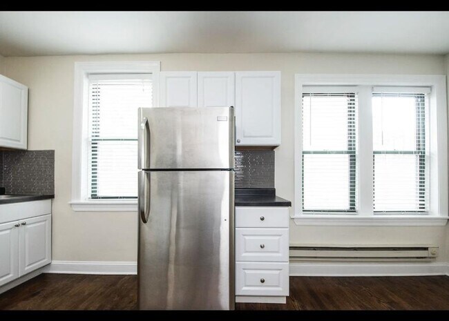 Foto del edificio - 1 bedroom in Chicago IL 60613