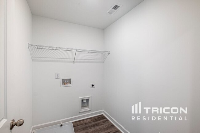 Foto del edificio - 124 East Ridge Way Woodstock GA