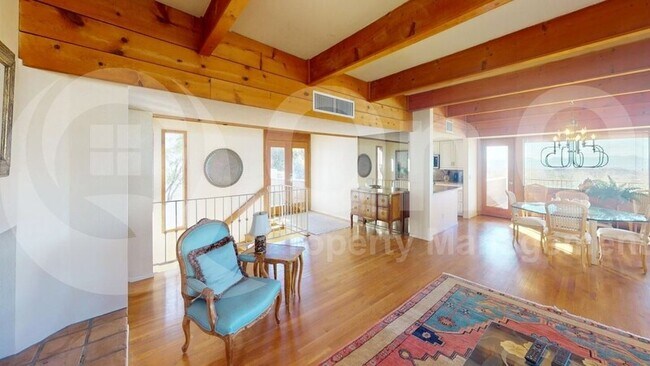 Building Photo - 4855 E Winged Foot Dr
