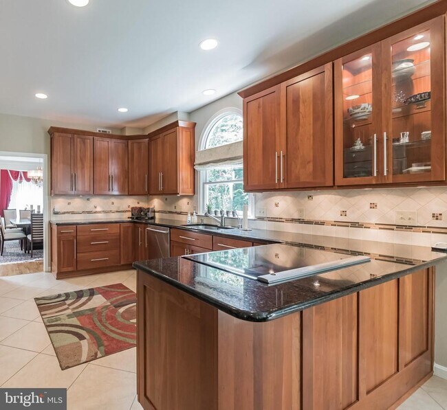 Foto del edificio - 5507 Thornbush Ct
