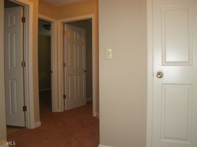 Foto del edificio - 41 McIntosh Pkwy