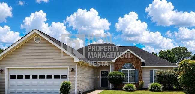 Building Photo - 313 Canterfield Dr