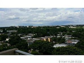 Foto del edificio - 2350 NE 135th St