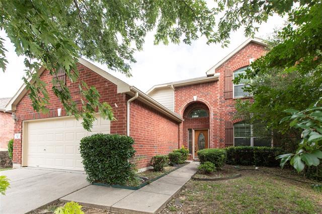 Building Photo - 521 Cypress Hill Dr