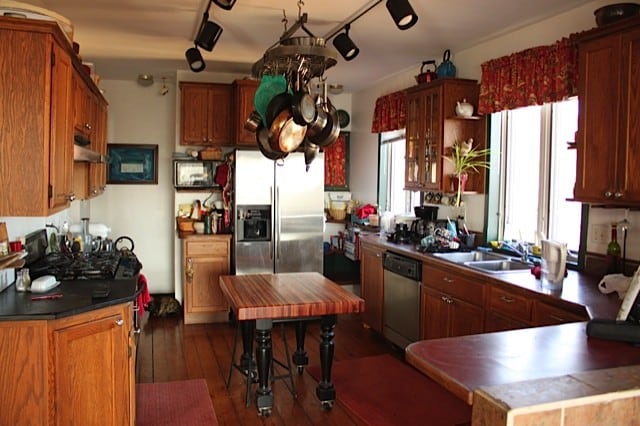 Photo - 53 Lawn St Townhome