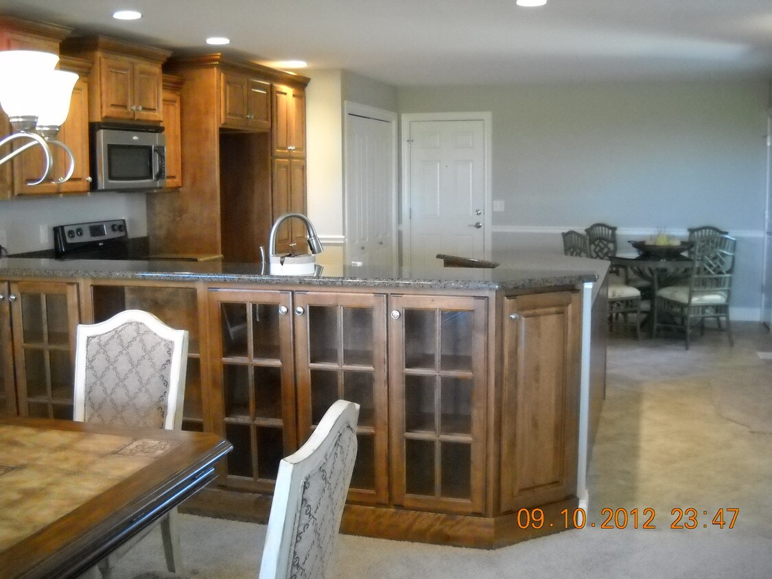 Primary Photo - 4543 Nicklaus Dr