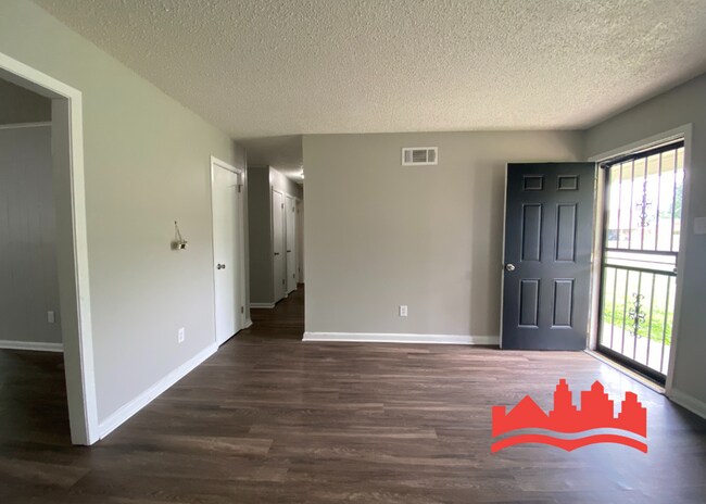 Foto del edificio - 4613 White Fox St