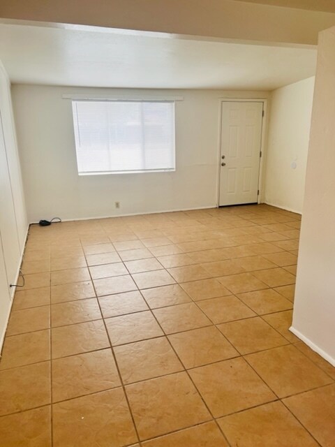 Foto del edificio - 5141 E Andrew St