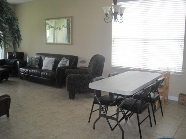 Building Photo - 505 Fern Lake Terrace