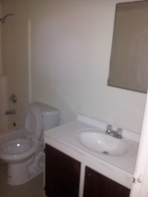 Photo - 1908-1N32 N 32nd St Apartment