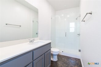 Building Photo - 319 Riptide Dr