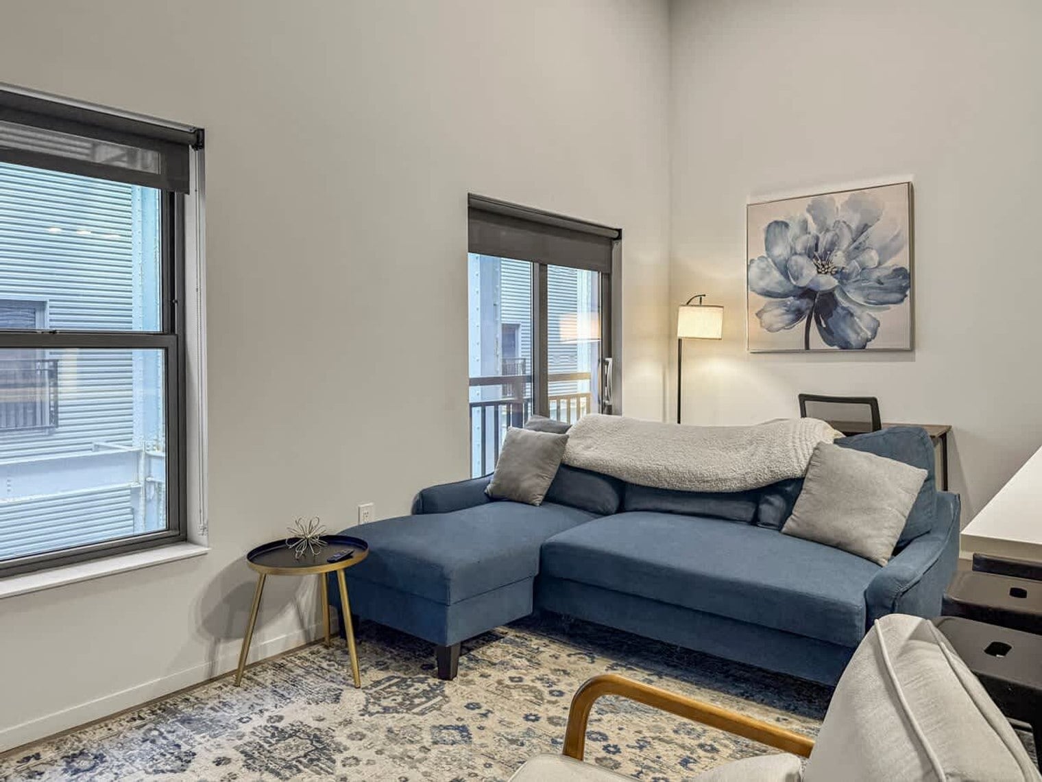 1101 Euclid Ave Cleveland, OH 44115 – photo 1