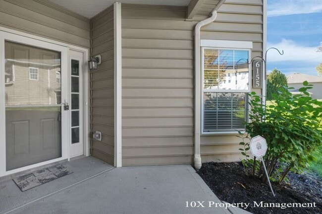 Building Photo - 6155 Kirklington Cir